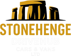Stonehenge DriveHub Cars & Vans Ltd